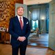 Koning Willem-Alexander geeft kersttoespraak: ‘We hebben elkaar broodnodig’
