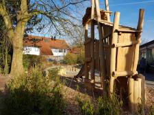 Apeldoorn lokt kinderen naar buiten met groene schoolpleinen