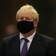 Britten vragen zich af: heeft Boris Johnson er nog wel zin in?