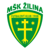 MSK Zilina