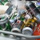 Supermarkten gaan toch statiegeldblikjes innemen