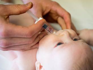 Kinderartsen vragen terugbetaling vaccin tegen meningokokken