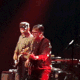 Concertreview: Teenage Fanclub in Paradiso (Amsterdam)