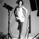 Win een fotoshoot