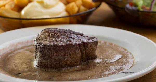 Bouw Loetje-restaurant in Reeuwijk op zijn vroegst halverwege 2019 - AD.nl