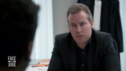 5. Emission du 07/02/21