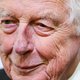 Wim Kok (1938-2018) wilde minister-president zijn van alle Nederlanders