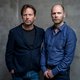 Volkskrant Ochtend: Vader Wim en zijn broer Hans Faber: ‘Wat als straks Annes dood is vergeten?’ | Waarom Samir A. en Bilal L. kinderen van IS-ouders willen redden