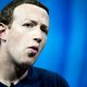 Facebook stelt redelijk goede cijfers voor en verliest toch 100 miljard euro. Hoe kan dat?