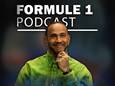 De Formule 1-podcast Pitstop over Lewis Hamilton.