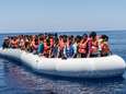 L'Italie confirme vouloir réduire ses versements à l'UE