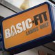 Fitnessketen Basic-Fit gaat naar de beurs