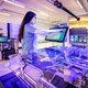 Kabinet bevestigt beperking van export van ASML naar China
