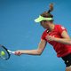 België mits zege op Australië naar halve finale in vernieuwde Fed Cup