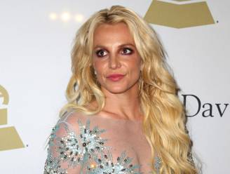 Britney Spears stak eigen sportzaal per ongeluk in brand