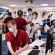OLVG ziet agressie tegen personeel verdubbelen