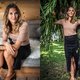 Ine Beyen: ‘Als renster heb ik mijn lichaam uitgewrongen: ik at zo weinig dat ik niet meer ongesteld werd’
