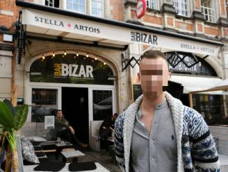 Rechter hard voor sjoemelende ex-café-uitbater Oude Markt: “Hij moet uit economische leven geweerd worden”