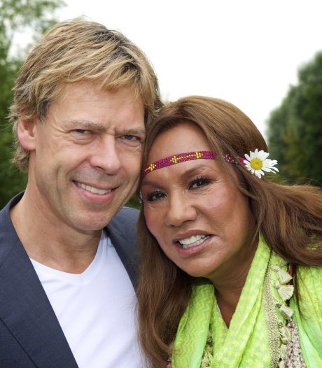 vader patty brard overleden sterren ad nl