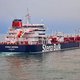 Iran: Britse tanker was betrokken bij een ongeluk met vissersboot
