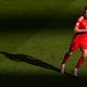 WK is voor Wales een buitenkans om te laten zien dat het echt anders is dan Engeland