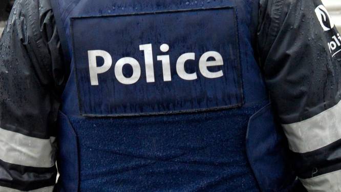 Un vaste trafic de drogues impliquant la mafia albanaise démantelé à Liège