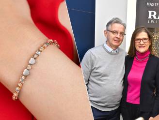Mama’s zijn goud waard: bij deze 4 juweliers in het zuiden van West-Vlaanderen vind je het perfecte geschenk voor Moederdag