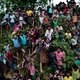 Facebook voor 130 miljard euro aangeklaagd vanwege genocide op Rohingya