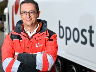 Is dit de reden waarom CEO bpost stap opzij zet? “Men wou miljoenenschandaal in doofpot steken”