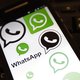 Nieuw privacybeleid WhatsApp: bedrijven kunnen je 'appen', gegevens gaan naar Facebook