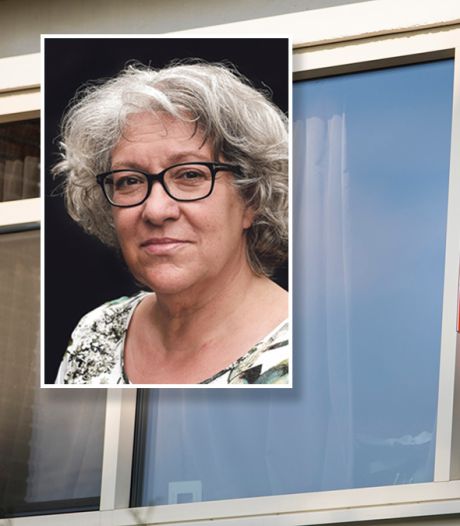 Karins eerste huis was 143.750 gulden: ‘Investeren in een woning altijd verstandig’