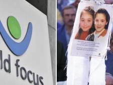 Vingt-cinq ans après la Marche Blanche, Child Focus organise une cérémonie du souvenir et lance un appel aux citoyens
