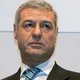 Milram en sportdirecteur Stanga uit elkaar