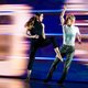 De verfilming van dansvoorstelling Framed wil ook de binnenkant van dansers laten zien