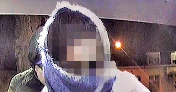 Politie heeft verdachten ‘bloedprikbende' op het oog .