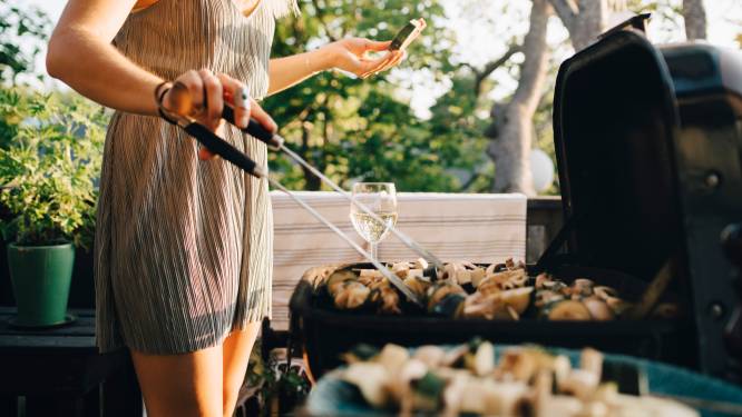 Indruk maken op je gasten: leg dit stuk vlees eens op je barbecue