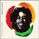 Review: Bob Marley - 'Africa, Unite: The Singles Collection', 'Man to Man', 'Songs of Freedom' (boxen)