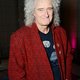 Brian May: de astronoom achter de gitarist van Queen