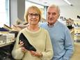 Schoenen Claeys in Geluwe sluit weldra de deuren.