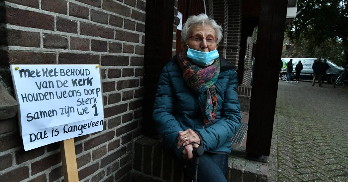 Beroering in het bisdom: column maakt veel los onder voor- en tegenstanders van de kardinaal - Tuban