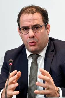 “Il y a plutôt lieu de s’inquiéter”: le MR met la pression sur l'emploi à l'entame des travaux budgétaires