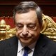 President aanvaardt ontslag van Italiaans premier Mario Draghi, vervroegde verkiezingen in september
