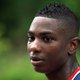 Eljero Elia verkast naar Hamburger SV
