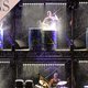 Bel & Win: Tapdansspektakel