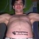 WTF Tattoos