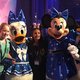 Vlog: Disneyland Parijs is jarig!