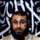 Leider Libische Ansar al-Sharia dood