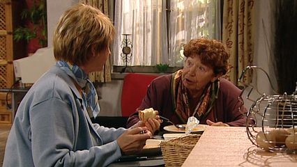 Aflevering 62