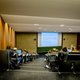 Kabinet pakt 'promotiefabriek' aan