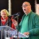 ACV-voorzitter Leemans haalt uit naar ‘flinks’: ‘Voedt extreemrechts alleen maar’
